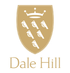 Dale Hill Hotel and Golf Club